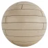 parquet - Thumbnail 3