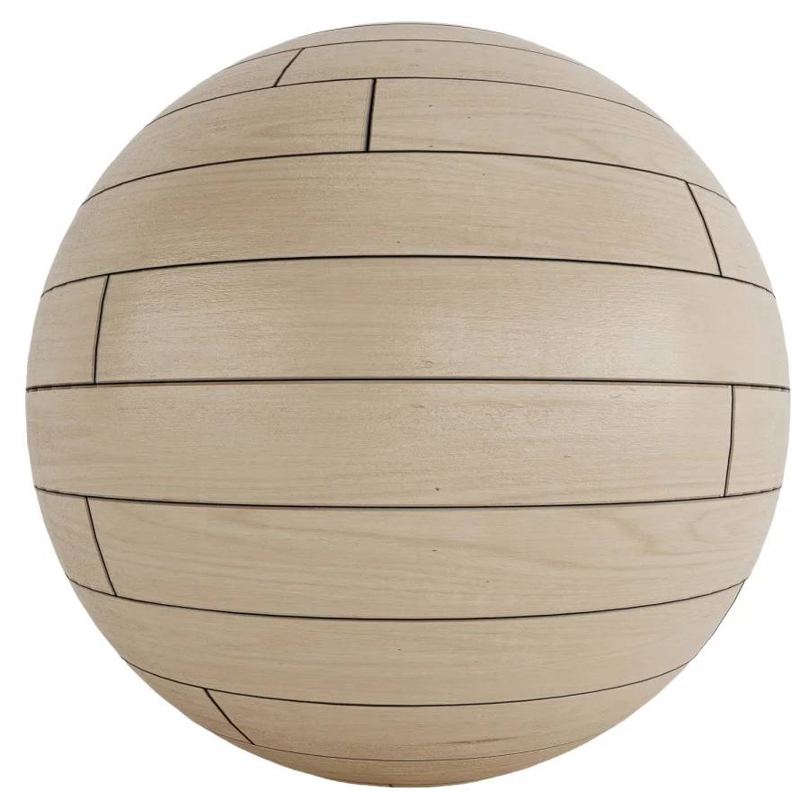parquet - Image 3