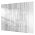Wall_Panel - Thumbnail 5