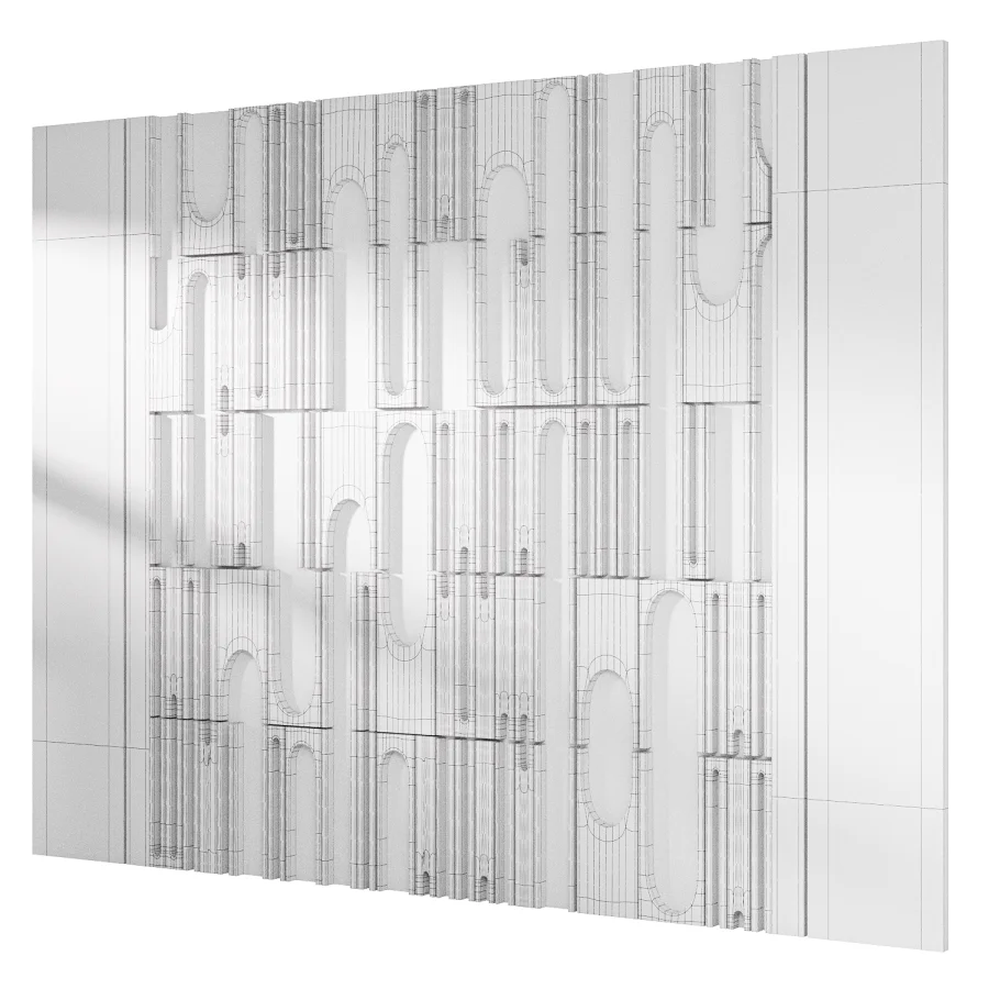 Wall_Panel - Image 5