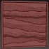 Artwork_canvases - Thumbnail 3