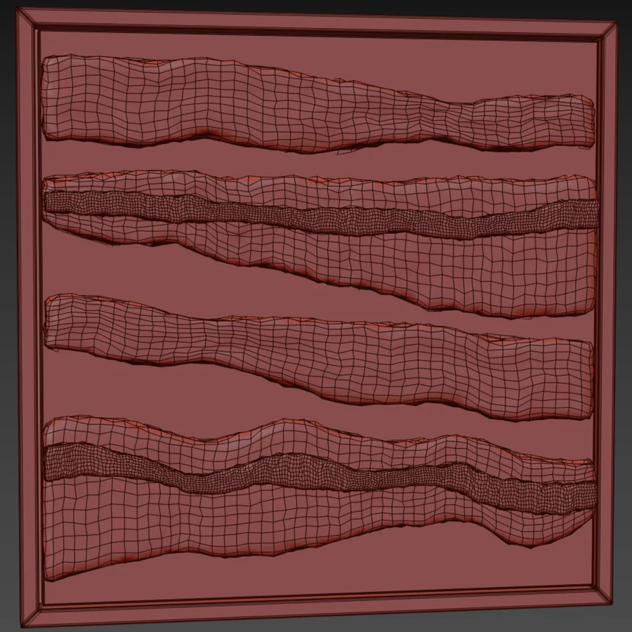 Artwork_canvases - Image 3