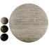 Brick Wall - Thumbnail 1