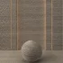Liniear Marble Stone - Thumbnail 4