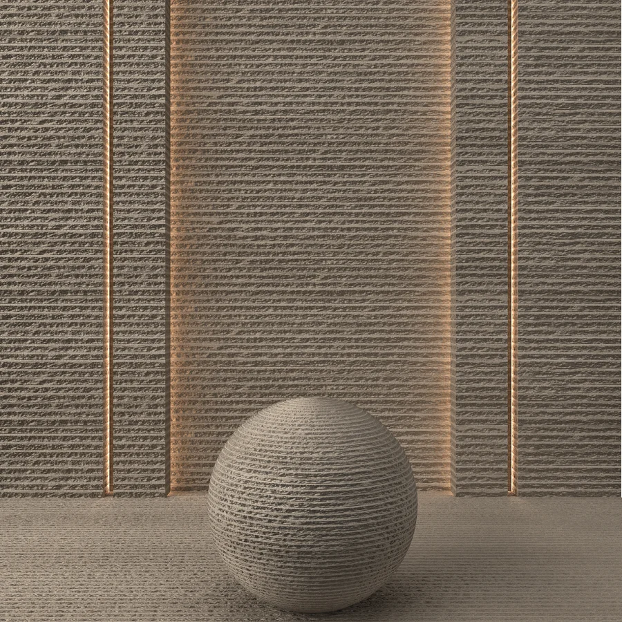 Liniear Marble Stone - Image 4