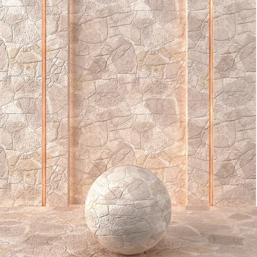 Flagstone Ground - Image 4