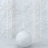 Concrete Plaster Cover - Thumbnail 2