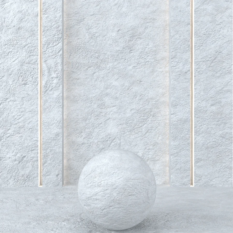 Concrete Plaster Cover - Image 2