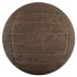 Stone Wall - Thumbnail 3