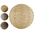 Brick Wall - Thumbnail 1