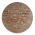 Brick Wall - Thumbnail 4