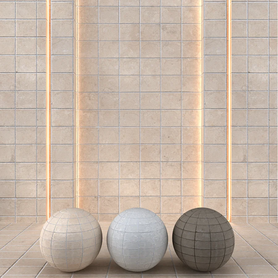 Stone Wall block - Image 4