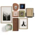 Vintage_Picture_Set - Thumbnail 1