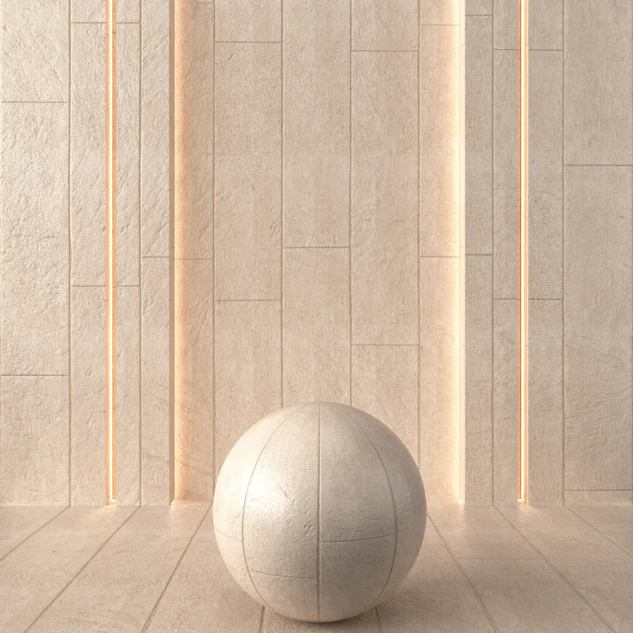 Parquet Simple - Image 4