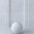 Concrete Plaster Wall - Thumbnail 2