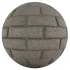 Brick Stone Wall - Thumbnail 3