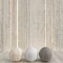 Travertine Material textures - Thumbnail 4