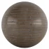 Brick Wall gray - Thumbnail 4