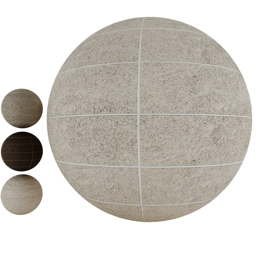 Stone Wall - Image 4