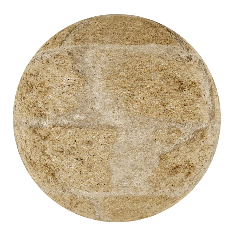 Stone Wall - Image 2