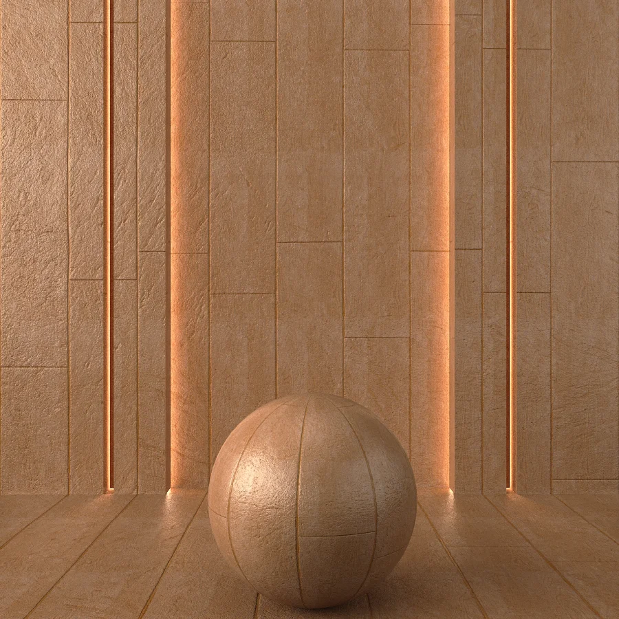 Parquet Simple - Image 2