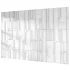 Abstract_wall_3d_panel - Thumbnail 3