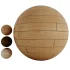 parquet floor - Thumbnail 4