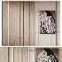 Art Wall 208 - Thumbnail 5