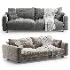 Flap sofa - Thumbnail 5