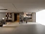 LIVING ROOM 86 - Thumbnail 14