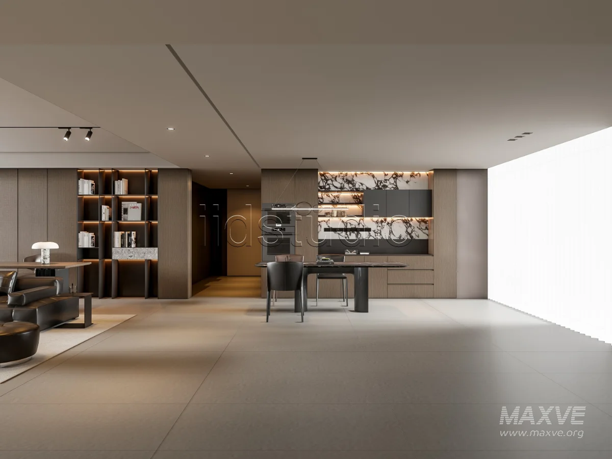 LIVING ROOM 86 - Image 14
