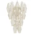 Agnes Wall Light - Thumbnail 6
