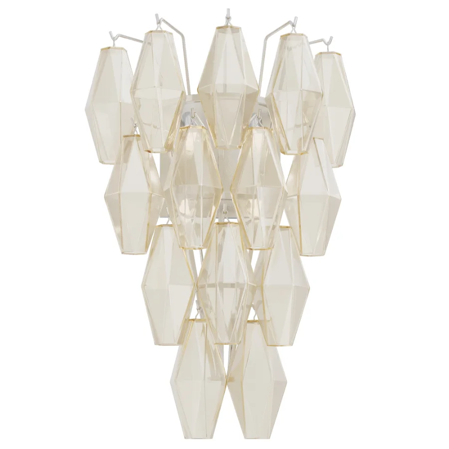 Agnes Wall Light - Image 6