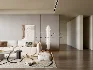 LIVING ROOM 71 - Thumbnail 10