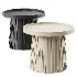 Osmor Coffee Table - Thumbnail 1