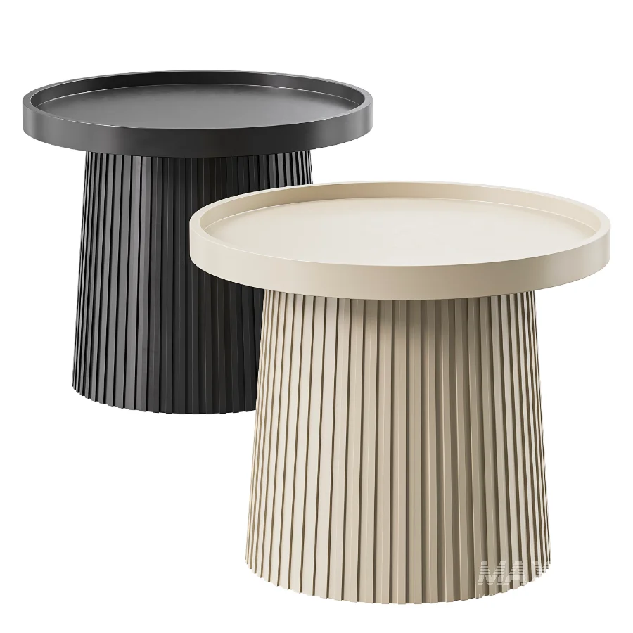 Osmor Coffee Table - Image 1
