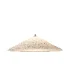 Lampatron LASSI CONUS Pendant Lamp - Thumbnail 1
