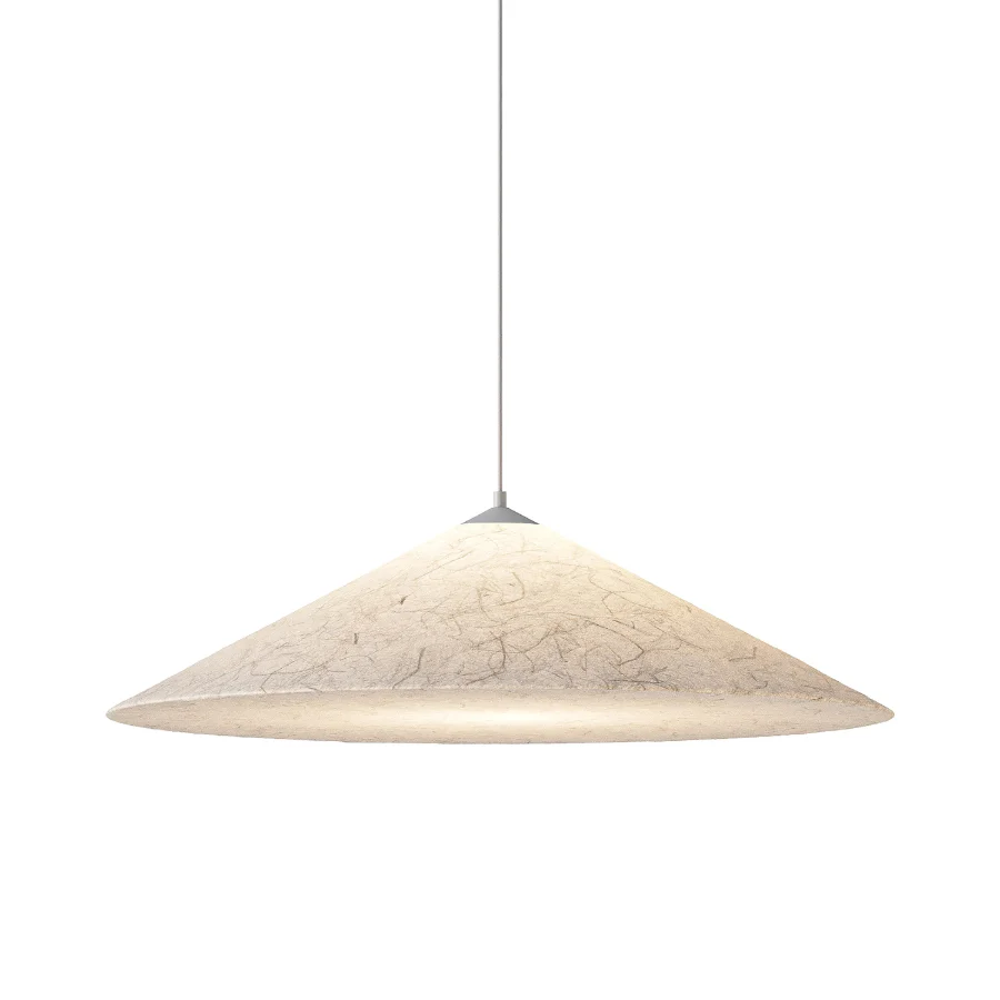 Lampatron LASSI CONUS Pendant Lamp - Image 1