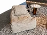 MODERN LUXURY LIVING ROOM SET 0 - Thumbnail 10