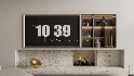 LIVING ROOM 57 - Thumbnail 13