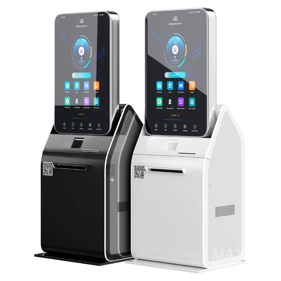 Kiosk - Image 3