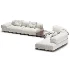 Orion Sofa 2 - Thumbnail 4