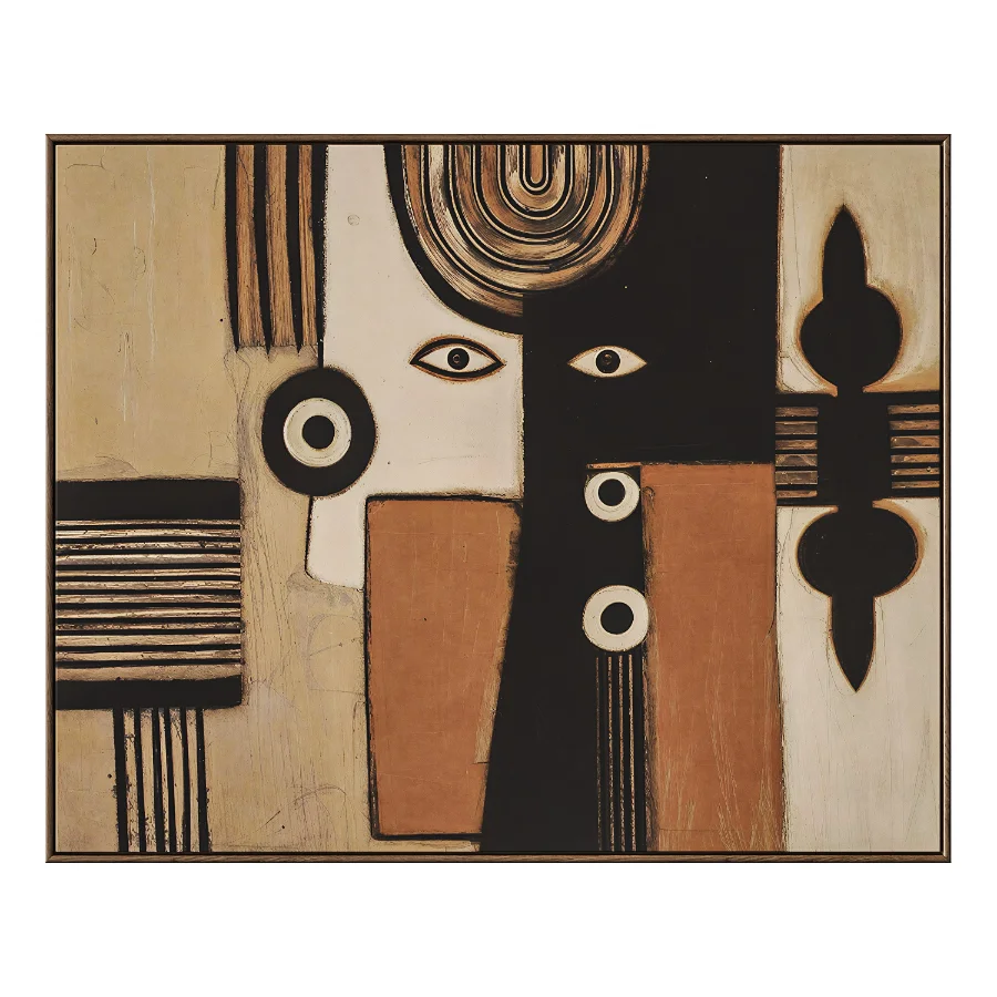 Painting 106 - Image 1