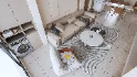 Living room 6 - Thumbnail 19
