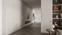 LIVING ROOM 17 - Thumbnail 1