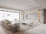 LIVING ROOM 82 - Thumbnail 19
