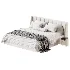 K123 Bed by Delavega - Thumbnail 3