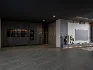 LIVING ROOM 52 - Thumbnail 12