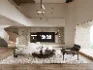 LIVING ROOM 22 - Thumbnail 2