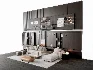 MODERN LUXURY LIVING ROOM SET 16 - Thumbnail 14